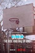 Subtitrare  Untold: The Rise and Fall of AND1