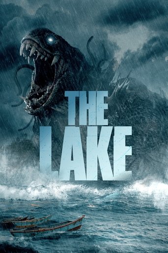 Subtitrare The Lake