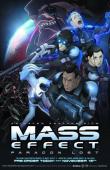 Subtitrare  Mass Effect - Paragon Lost HD 720p XVID