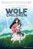 Subtitrare  Wolf Children (Okami kodomo no ame to yuki) DVDRIP HD 720p 1080p XVID