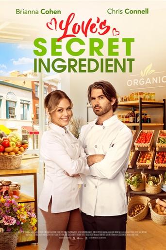 Subtitrare Love's Secret Ingredient