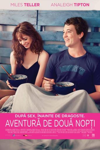 Subtitrare  Two Night Stand HD 720p 1080p XVID