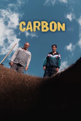 Subtitrare  Carbon HD 720p 1080p