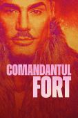 Subtitrare  El comandante Fort (Commander Fort) - Sezonul 1