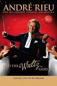 Subtitrare  André Rieu - And The Waltz Goes On (André Rieu: Wi
