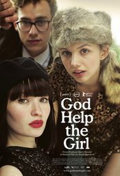 Subtitrare  God Help the Girl HD 720p