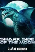 Subtitrare  Shark Side of the Moon