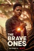 Trailer The Brave Ones