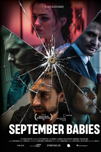 Subtitrare September Babies