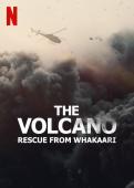 Subtitrare  The Volcano: Rescue from Whakaari