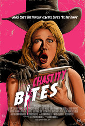 Subtitrare  Chastity Bites HD 720p XVID