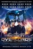 Subtitrare  Robot Overlords DVDRIP HD 720p 1080p XVID
