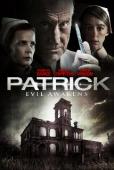 Subtitrare  Patrick DVDRIP HD 720p 1080p XVID