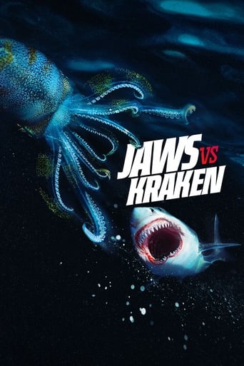 Subtitrare  Jaws vs Kraken