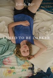 Subtitrare  I Used to Be Darker DVDRIP HD 720p