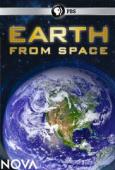 Subtitrare  Earth from Space