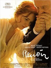 Trailer Renoir
