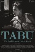 Subtitrare  Tabu DVDRIP HD 720p 1080p XVID