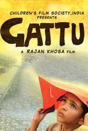 Subtitrare  Gattu DVDRIP HD 720p
