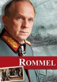 Subtitrare Rommel