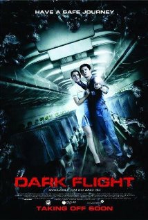 Subtitrare  407 Dark Flight 3D DVDRIP HD 720p 1080p XVID