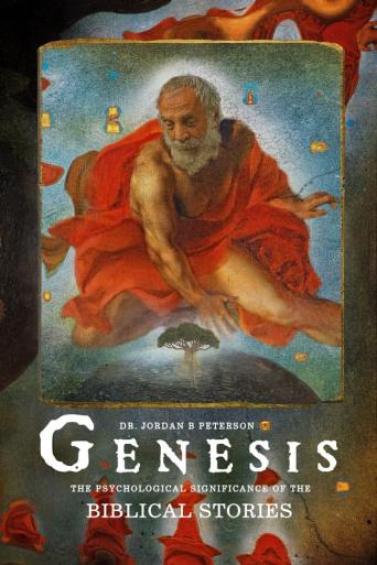 Subtitrare Biblical Series: Genesis - Sezonul 1