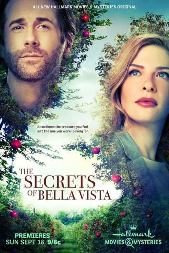 Subtitrare The Secrets of Bella Vista