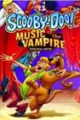 Subtitrare  Scooby Doo! Music of the Vampire