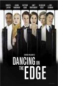 Subtitrare Dancing on the Edge - Sezonul 1