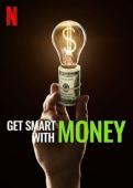 Subtitrare  Get Smart with Money