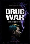 Subtitrare  Drug War (Du zhan) HD 720p 1080p XVID