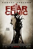 Trailer Fear Clinic