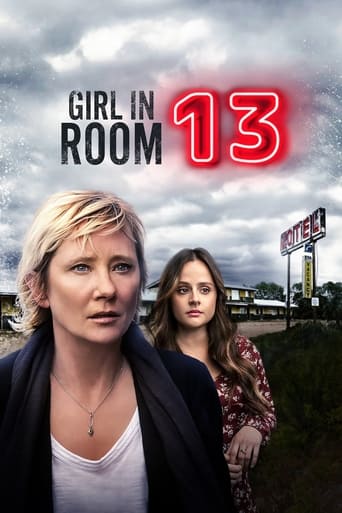 Subtitrare  Girl in Room 13 HD 720p