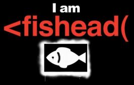 Subtitrare  I Am Fishead