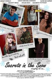 Subtitrare  Secrets in the Snow