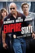 Subtitrare  Empire State HD 720p 1080p XVID