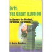 Subtitrare  9/11: The Great Illusion - End Game of the Illumin