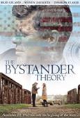 Subtitrare  The Bystander Theory HD 720p 1080p