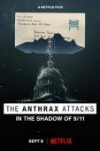 Subtitrare  The Anthrax Attacks: In the Shadow of 9/11