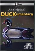 Subtitrare  An Original DUCKumentary HD 720p