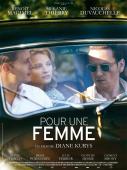 Subtitrare  For a Woman (Pour une femme) HD 720p