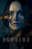 Subtitrare Clarice - First Season