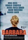 Subtitrare  Barbara HD 720p