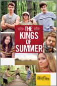 Subtitrare  The Kings of Summer HD 720p 1080p XVID