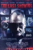 Subtitrare  The Last Showing HD 720p 1080p XVID
