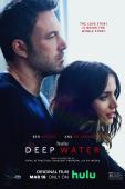 Trailer Deep Water