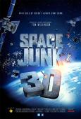 Subtitrare  Space Junk 3D HD 720p 1080p XVID