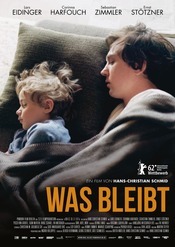 Subtitrare  Home for the Weekend (Was bleibt) HD 720p 1080p XVID