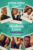 Subtitrare  Modern Love Amsterdam - Sezonul 1