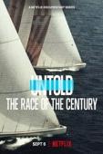 Subtitrare  Untold: The Race of the Century